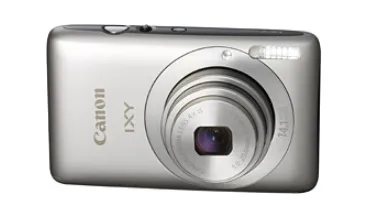 IXY 400F
