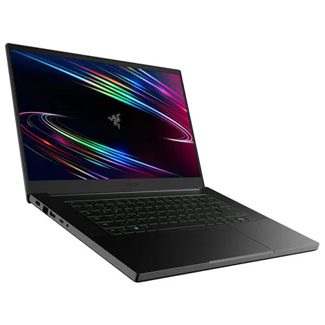 Blade  15  ベースモデル RZ09-03287J22-R3J1ブラック 