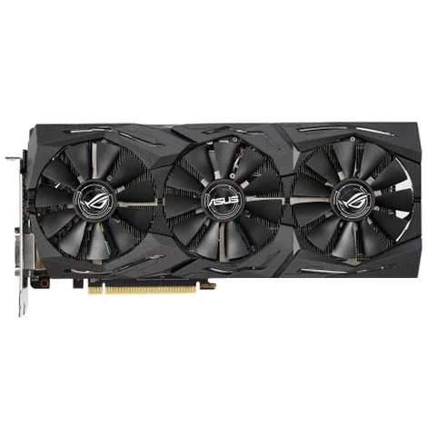 ROG-STRIX-RX590-8G-GAMING