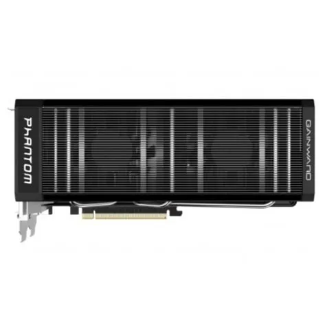 GeForce GTX 680