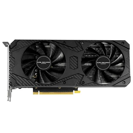 買取】GeForce RTX 3060 GG-RTX3060-E12GB/OC/DF買取｜ネットオフ家電買取