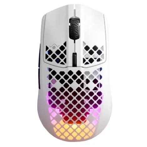 Aerox 3 2022エディション 62608J スノー
