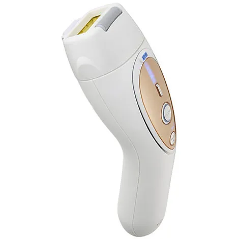 レイボーテ Rフラッシュスリム STA-202N