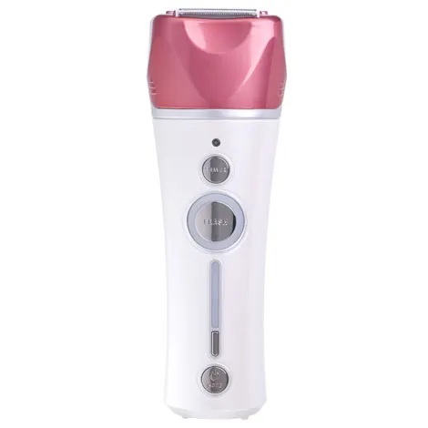 レイボーテ スピーディ STA-180PB