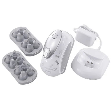 アセチノヘッドスパ IB-20EK HELLO KITTYデザイン