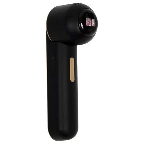 Blacken ブラッケン光美容器 DPLエステ JOVS ジョブズ A988