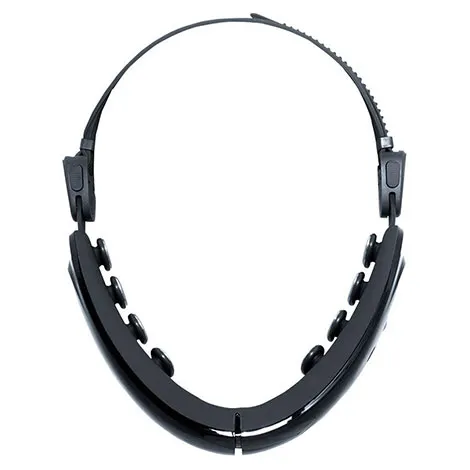 ボミーフェイシャルEMSニコベルト