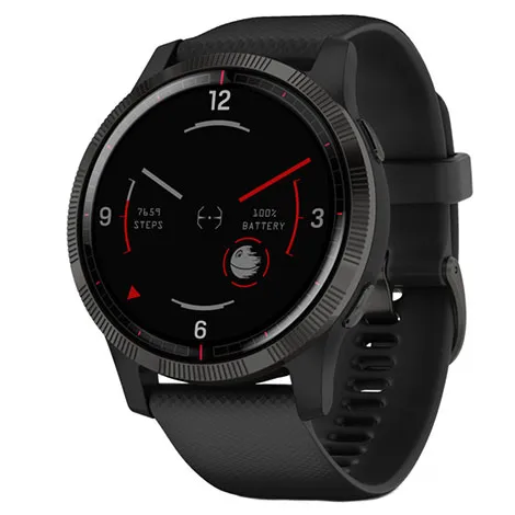 Legacy Saga SeriesDarth Vader 010-02174-57