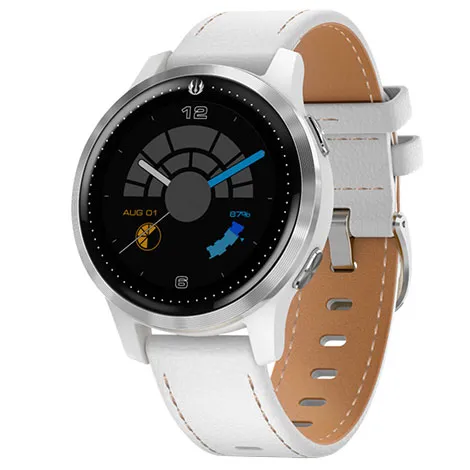 Legacy Saga SeriesRey 010-02172-57