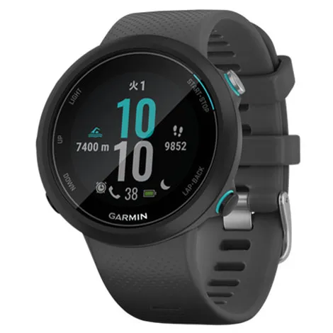 Swim 2 スレート 010-02247-40