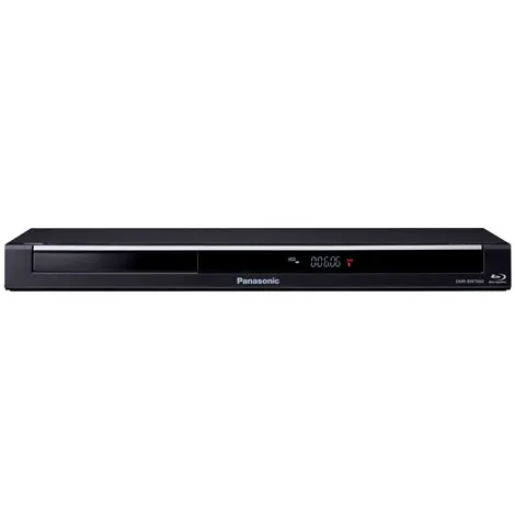 DIGA DMR-BWT660 1TB