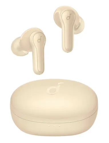 Soundcore Life Note E ホワイト