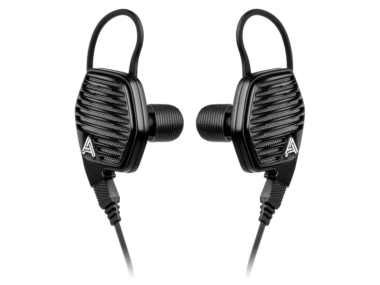 AUDEZE LCDi3