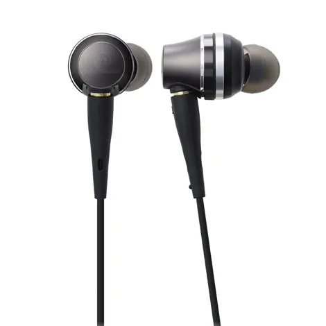 ATH-CKR90 Sound Reality