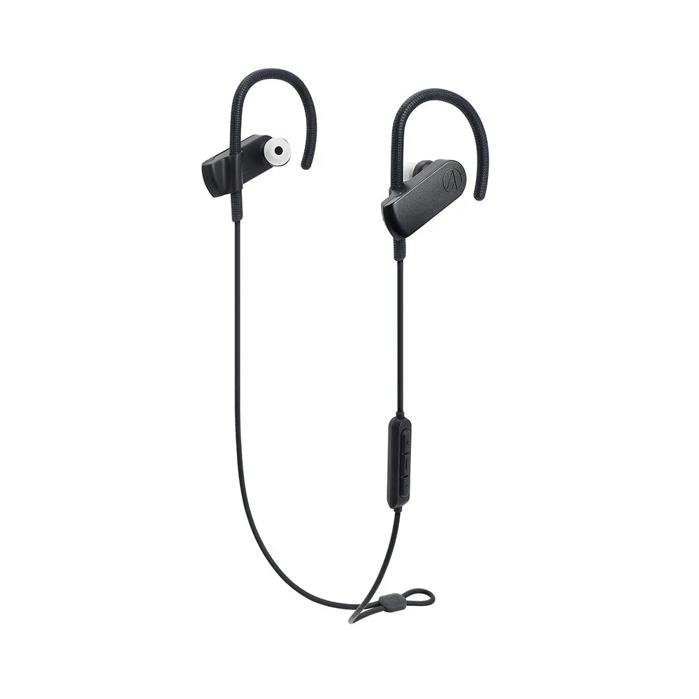 ATH-SPORT70BT-BK ダイヤモンドブラック
