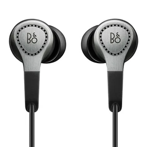 BeoPlay H3 Mk2 Natural ナチュラル