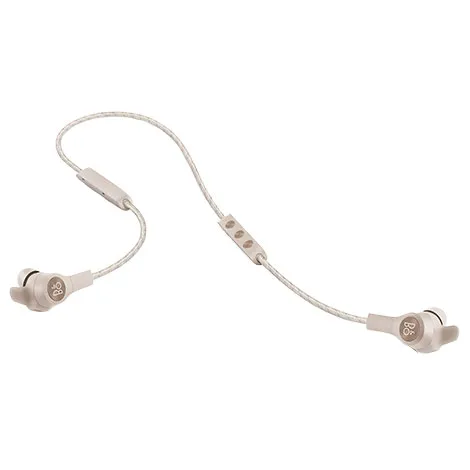 Beoplay E6 サンド