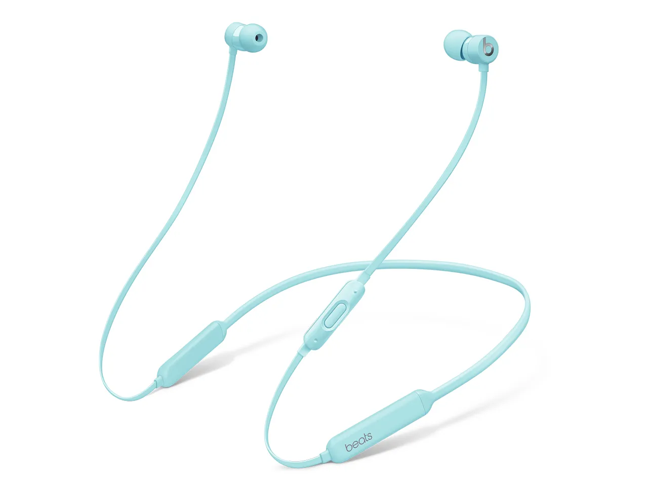 BEATS X MV8R2PA/A スカイブルー