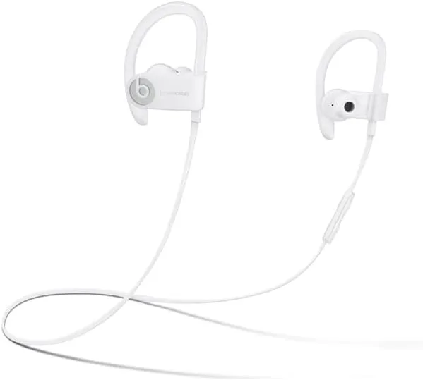 Powerbeats3 Wireless ML8W2PA/A ホワイト