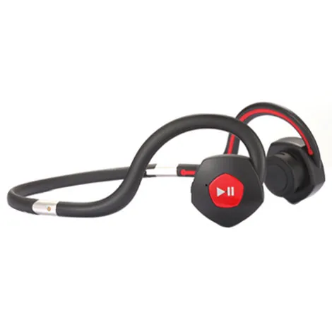 BN702 bonein ブラック