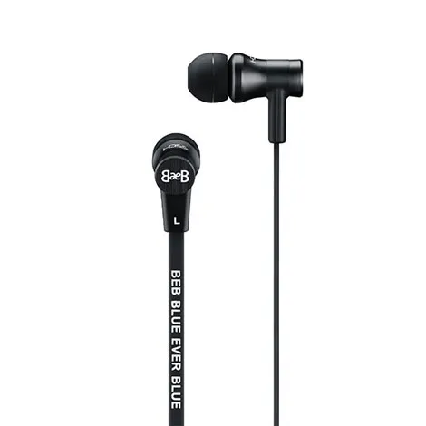 Mars SeriesModel 1001 ブラック