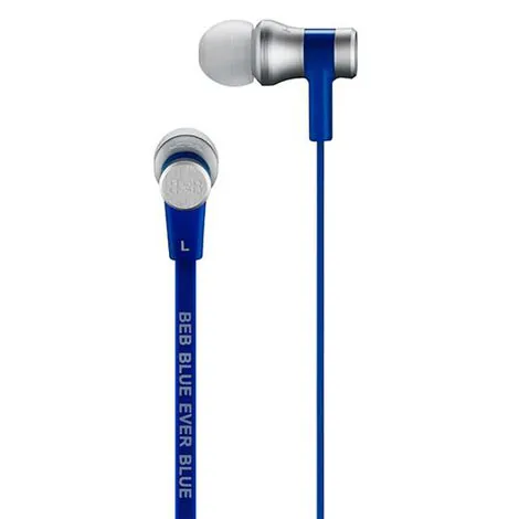 Mars SeriesModel 1001 シルバー