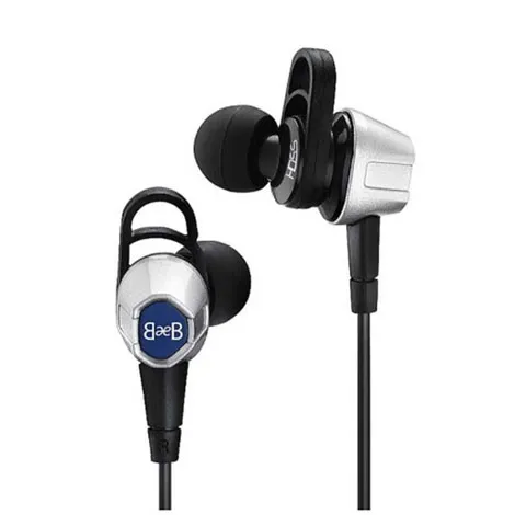 Model 1200 シルバー