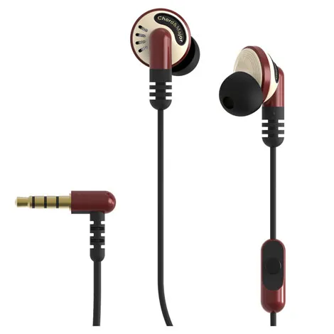 Romantic for Sonata minor 91'19