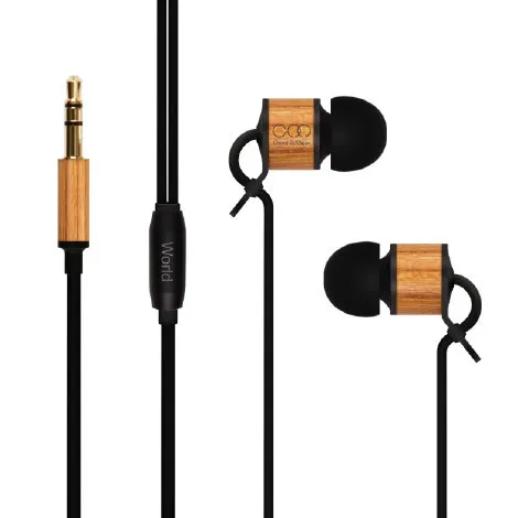 World Music Major 5'14