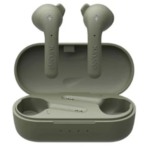 TRUE BASIC D4276 グリーン