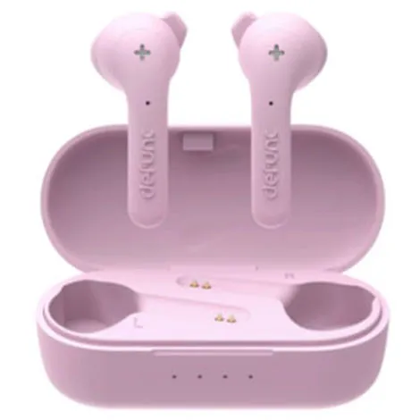 TRUE BASIC D4275 ピンク