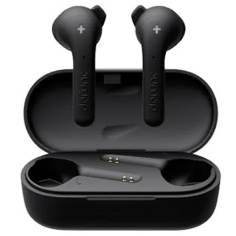 TRUE BASIC D4271 ブラック