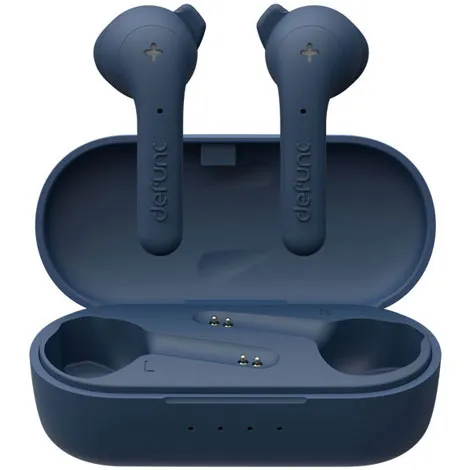 TRUE BASIC D4274 ブルー