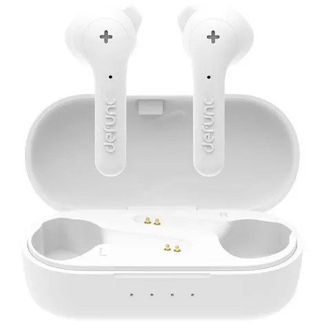 TRUE BASIC D4272 ホワイト