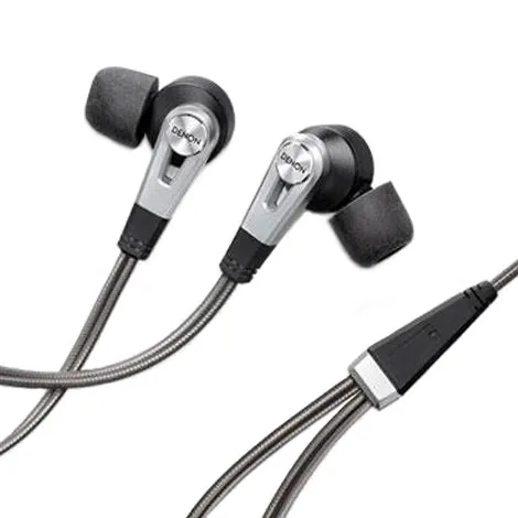 AH-C820BKEM ブラック