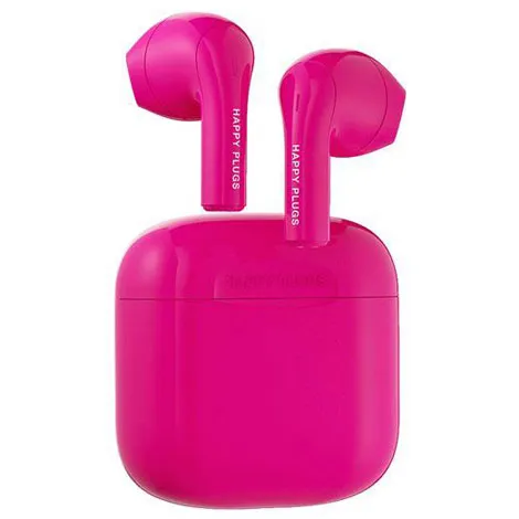 JOY CERISE セリーズ