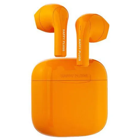 JOY ORANGE オレンジ