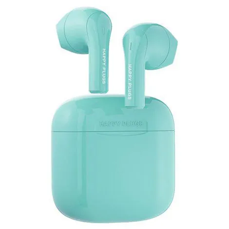 JOY TURQUOISE ターコイズ