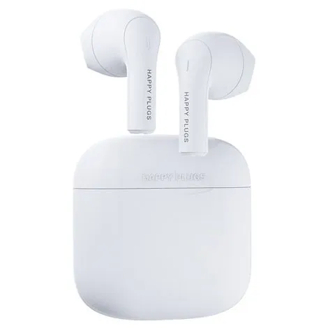 JOY WHITE ホワイト