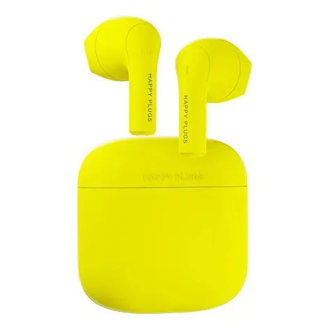 JOY YELLOW イエロー