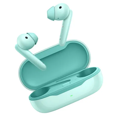 HUAWEI FreeBuds SE アマゾナイトブルー