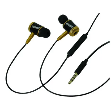 JE-MIC-444-G ゴールド