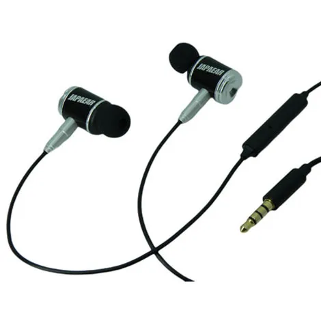 JE-MIC-444-S シルバー