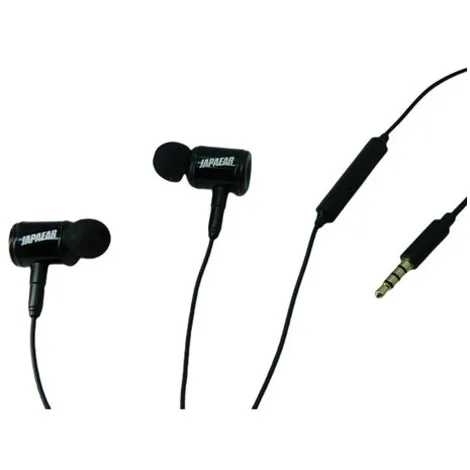 JE-MIC-HYPER-Z-B ブラック