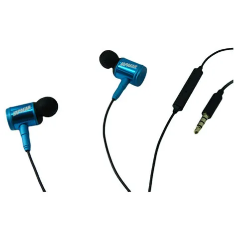 JE-MIC-HYPER-Z-L ブルー