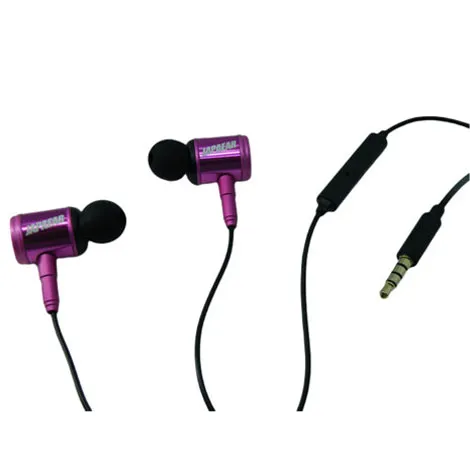 JE-MIC-HYPER-Z-P ピンク