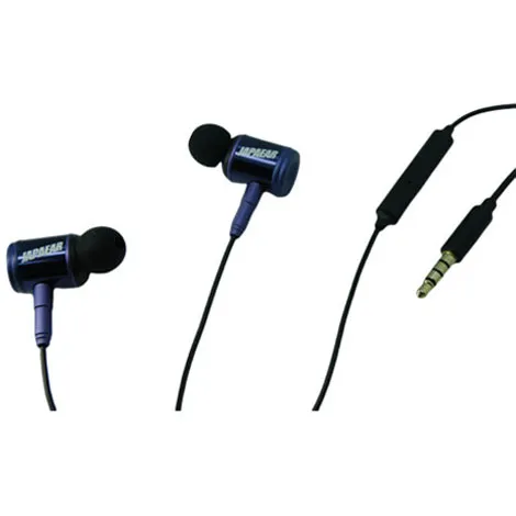 JE-MIC-HYPER-Z-V バイオレット