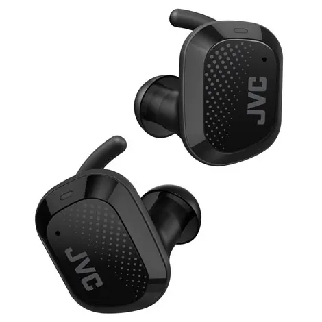 HA-AE5T-B ブラック