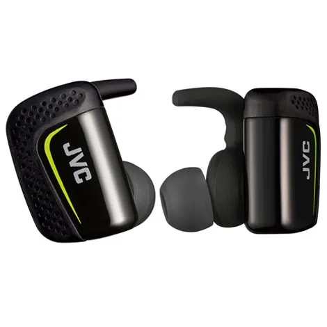 HA-ET900BT-B ブラック