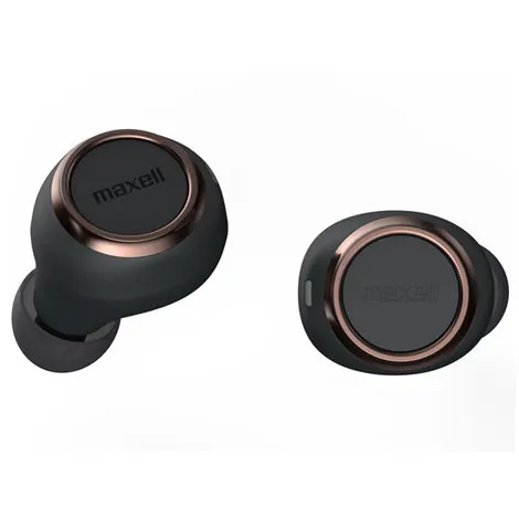 MXH-BTW1000BC ブラック/カッパー